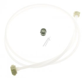 Wak Inlet Tube - Aquastop Hose Extension 2 5m