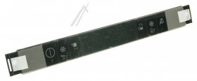 Display Unit - 4640710300 C00870678 Bi Beko New Display Assembly 54b16 [Arcelik]