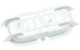 Panasonic Flap - Cnrag-331010 Sensor Cabinet