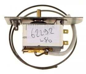 Thermostats - 62347 Therm Rc Wdf24e-130-003 [Sogedis]
