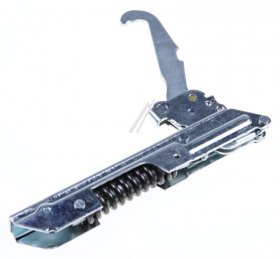 Kuppersbusch Door Hinges - 530431 Hinge