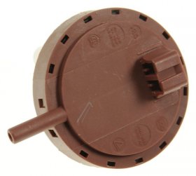 Push Switches - 4055350096 Push Switch [Electrolux Aeg]