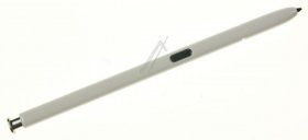 Samsung Pens For Organiser - Gh96-13546b Assembly Stylus Pen-sm-n986u_white