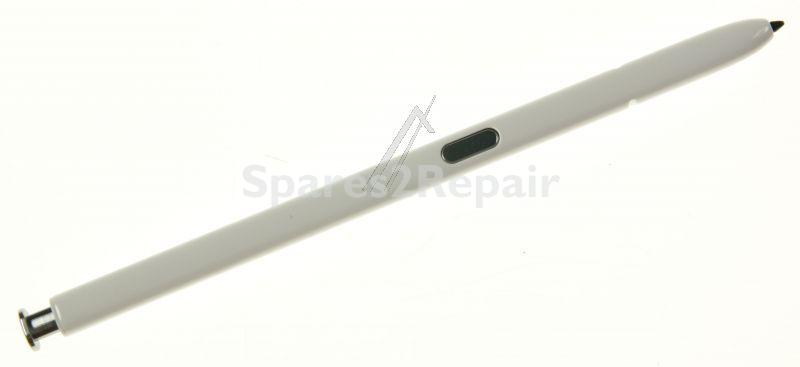 Samsung Pens For Organiser - Gh96-13546b Assembly Stylus Pen-sm-n986u_white