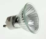 Silverline Halogen Lamp - Yt403 1000 02 Halogen Lamp 50w Gz10×50