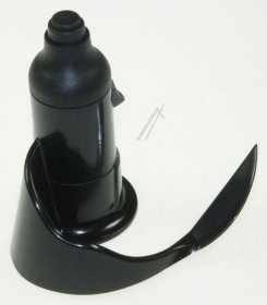 Arm - Ss-994316 Mixing [Groupe SEB]