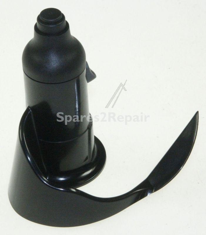 Arm - Ss-994316 Mixing [Groupe SEB]