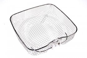 Chip Pan Basket - Ss-991402 Basket [Groupe SEB]