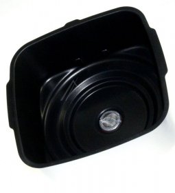 Chip Pan Basket - Ss-991389 Cuve+water [Groupe SEB]