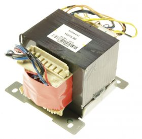 Yamaha Psu Transformer - Ye075b00 Power Transformer Bgf Rx-v481ml