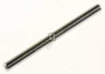 Smeg Shaft - 895550552 Pin Hook