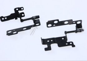 Ibm Lenovo Door Hinges - Hinge 15w