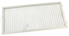 Dometic Grease Filter - 385004501 Fat Filter