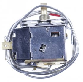 Thermostats - 1013853 Thermostat Wdf25b [Amica]