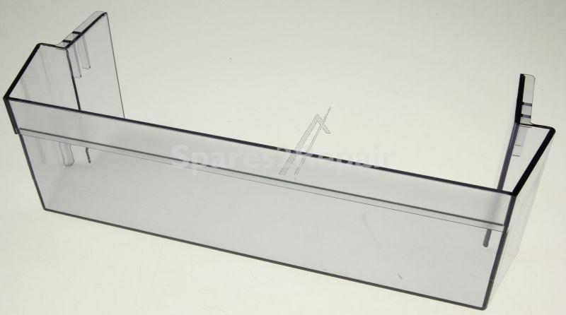 Dometic Refrigerator - Freezer Door Shelf - 289072630 Door Shelf