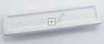 Hisense Gorenje Button - Hk2018525 Humidity Slider