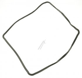 Oven Door Gasket - 255480020 C00870537 Gasket_etna [Arcelik]