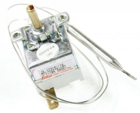 Thermostats - Ln1138 Thermostat [Delonghi]
