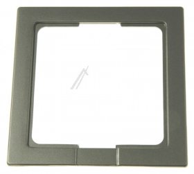Shaft - 00778590 Spindle [Bosch Siemens]