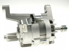 Panasonic Motor - Motor