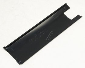Lg Casing Cover - Mck70388502 Cover Stand