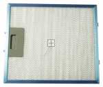 Atlan Metal Grease Trap - Ataf103a89015 Alu Filter