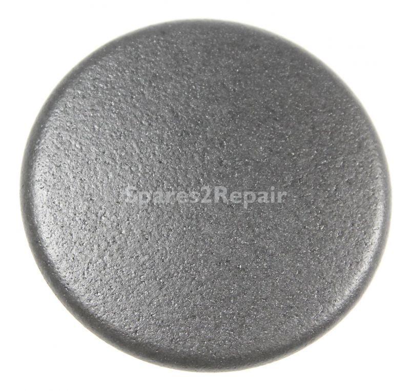 Mechanical Components - 49027283 Cop Spart Aux Nero [Candy Hoover]