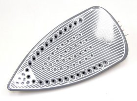 Flap - Cs-00121853 Shutter-tank [Groupe SEB]