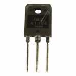 Inchange Semiconductor Transistors - 2sa1106 Transistor 18j To-3p