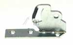 Smeg Door Hinges For Fridges - 931331959 Hinge