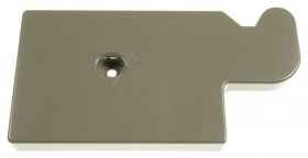 Homa Flap - Cover Of Right Hinge upper