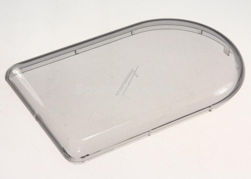 Saeco Flap - 142809081 996530014553 Bean Container Lid