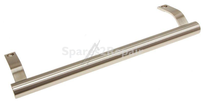 Hisense Gorenje Handle - Hk1998545 Handle