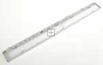Led emitter - 42188352 Led Cap Gr-373 Right-2835-vel [Vestel]