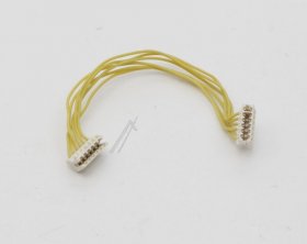 Harness - Harness stop switch [Electrolux Aeg]