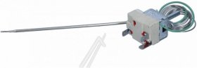 Oven Thermostat - 81380153 Thermostat [Arcelik]