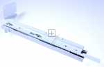 Smeg Drawers - 932550053 Large Excitation Plate