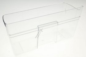 Vegetable Drawer - Crisper Pan [Gorenje]