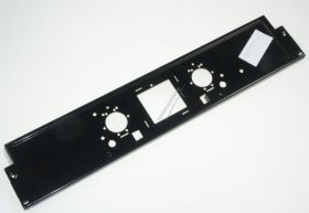 Panel - Inner Panel(b-in dig tmr blackglass Pnl [Vestel]