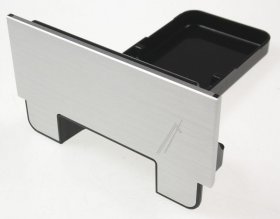 Drip Tray - Tray Assembly [Arcelik]