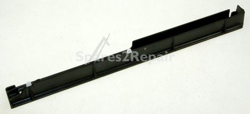 Freezer Drawer - 578c13 Drawer Rc Lower Part Ou Central [Sogedis]