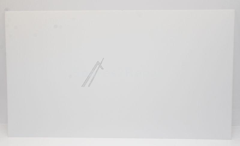 Samsung Diffuser Plate - Bn61-15657a Diffuser Plate 18y_nu7k _diffuser