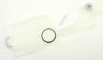 Faber Franke Roblin Pressure Controller - 133 0261 264 Sp Dishwasher Air Break
