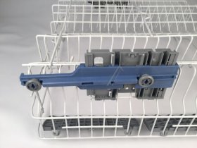 Dish Basket - 37015485 Upper Basket Gr-dya-2 [Vestel]