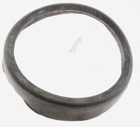 Motor Holder - 03870747 Motor Mount - Fan End [Candy Hoover]
