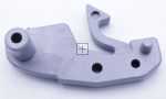Smeg Door Stopper - 763850401 Catcher Left