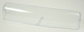 Homa Flap - 20122050017 Door Compartment Flap Transparent