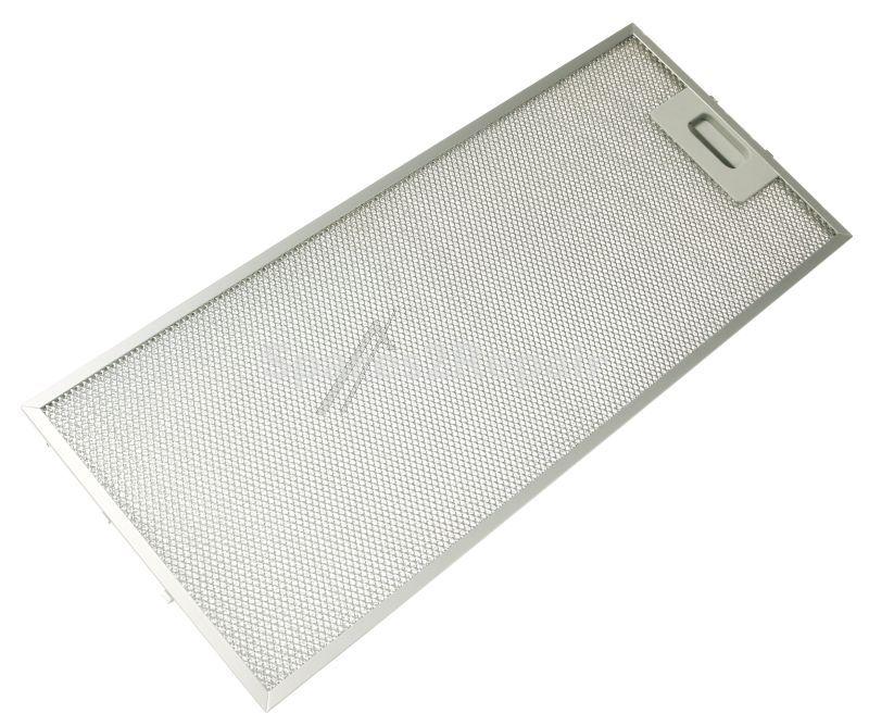 Silverline Metal Grease Trap - Yt142 1140 41 1140 Exp filter outer Single Latch