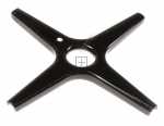 Mechanical Components - 42340044 Grill Reduction [Candy Hoover]