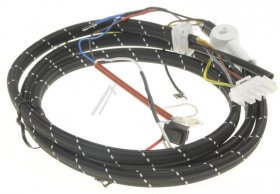 Hose - 00629414 Tube [Bosch Siemens]